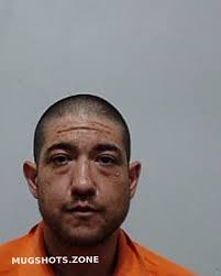 ROOS JUSTIN PAUL 10/29/2021