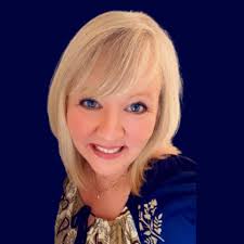 What is the best way to travel to Giverny, Normandy, and Mont St Michel in  France?