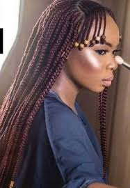 Beauty, cosmetic & personal care. Straight Up With Fringe Braids Off 71 Medpharmres Com