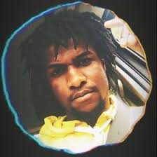 Wiley Barkley's Instagram, Twitter & Facebook