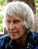 Burial For Illinois Farrier Larry Attebery Set Monday