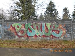 We did not find results for: Wallpaper Street Bridge Art English Beer St Oregon Portland Photography Graffiti Paint Northwest Liquor Pdx Johns 503 Olde Malt 4000x3000 935821 Hd Wallpapers Wallhere