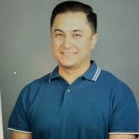 500+ "Nevárez" profiles