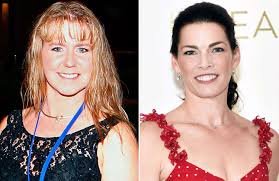 Tonya Harding and Nancy Kerrigan: Where Are They Now?