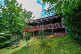 We did not find results for: Mountain Magic 2 Bedroom Cabin Wears Valley
