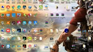 2268 likes · 1 talking about this. How To Unlock Zte Modem Mf190 Youtube