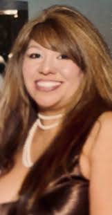 Idene Carrillo Obituary