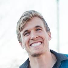 Billy Mann Movies and TV Shows