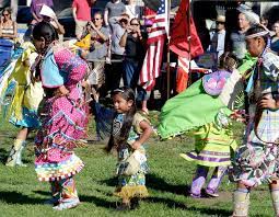 Indigenous peoples' day can't fully address the erasure of native american history from public education on its own. How Berkeley Dumped Columbus Day For Indigenous Peoples Day