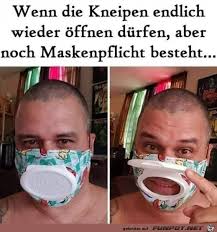 Schaue dir diesen kostenlosen online jpeg konverter an. Super Corona Schnelltest