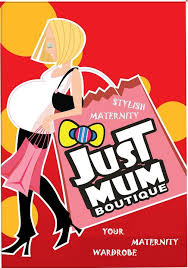 The products meet wide variety of applications and include. Creative Dreams International Sdn Bhd Home Facebook