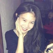 Amber yu (@amberyu12)