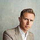 Endeavour" Game (TV Episode 2017)