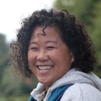 100+ "Janet Fowler" profiles