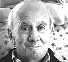 JOSEPH DEMARTINO Obituary