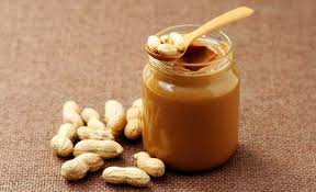 Dog Safe Peanut Butter Safe Spreadable For Your Pup