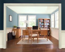 Made from premium hardwood and steel folding mechanisms, the stakmore espresso finished folding chairs add a touch of style in any area of your home with the durability you desire. The 8 Best American Made Furniture Companies Of 2021
