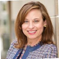 40+ "Mclarty" profiles