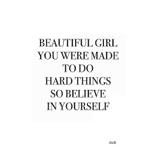  You Got This Mama Believe In Yourself Mamadisrupt Love Inspiration Wordstoliveby Yougotthis You Got This Quotes Mom Life Quotes Be Yourself Quotes