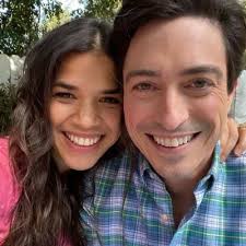 carla williams (@wherehu)