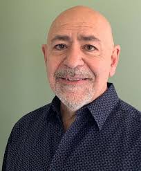 Broadband Bunch Events