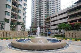Luxurious le yuan residence for rent call 0173117635 ren17640 le yuan condo le yuan kuchai lama. Condominium For Rent In Changkat View Dutamas By Desmond Yong Propsocial