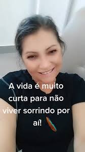 #a vida e curta bora sorrir#ca de mama#bom dia#@adrianoaugustopires  @edinaildemelo0 #tiktok #viral #fyyyy