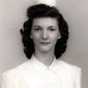 Search Phyllis Nash Obituaries and Funeral Services