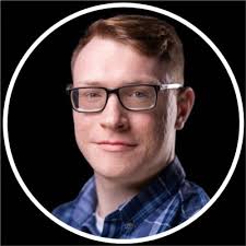 As I prepare to start packing tomorrow and head to Sweetwater in Fort  Wayne, Indiana, I can't help but reflect