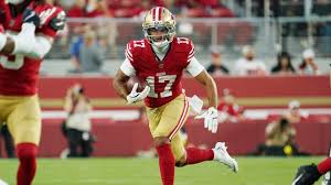 49ers Practice Optimism