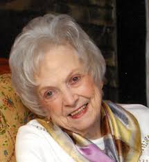 Lorraine Fischer Obituary