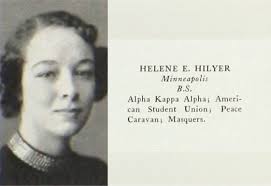 Segregated Student Housing and the Activists Who Defeated It : A Campus  Divided