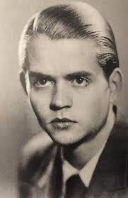 Tonico “Antonio” Ballester Vilaseca (1910-2001)