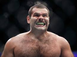 UFC Fight Night 64 medical suspensions and injuries: Gabriel Gonzaga and  Jimi Manuwa facing six-month sits