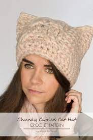 Pin On All Free Crochet Patterns