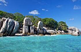 We would like to show you a description here but the site won't allow us. Fomboni And Moheli Comoros Island Tour Day Tour Private Boat From Moheli