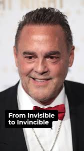 Such an honor to support Project Max, dedicated to ending Racism,  Antisemitism and Intolerance through Sport. We have much work to do, but