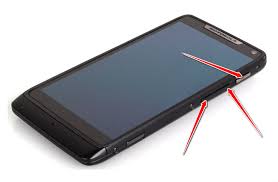 Hard reset para volver al estado de fábrica razr i xt890. How To Put Motorola Razr I Xt890 In Bootloader Mode