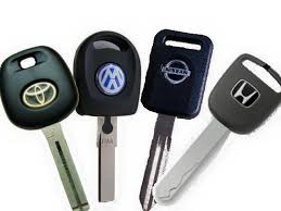 If the remote key won't unlock car door even after battery swapping or fixing the battery contacts, try a distant unlocking service. Carbon Cleaner Cyprus I Turn The Ignition But My Car Won T Start I Press Unlock Button But My Car Is Not Unlocking I Lost All My Keys I Don T Have Access