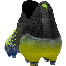 Shop the latest soccer gear and apparel at wegotsoccer.com. Adidas Low Cut Predator Freak 1 Fg Superlative Pack Cleatsxp