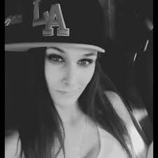 Darryl Thorne Jr.© (@thorne_mr)