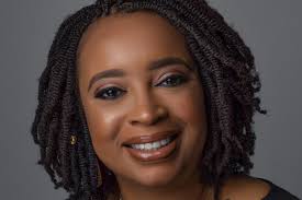 Dr. Escobar at Home Researching Avian Anesthesia