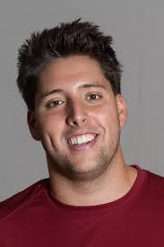 2013-14 Swimming and Diving Roster