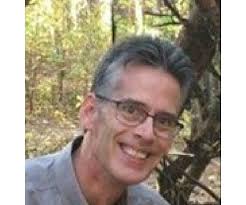 Michael Dayton Obituary (2023)