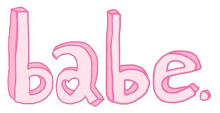 Képtalálat a következőre: „tumblr transparent pink”