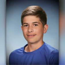 Father of Ryan Rogers determined to seek justice despite ruling against  death penalty