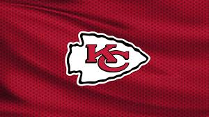 They compete in the national football league (nfl) as a . Kansas City Chiefs Tickets 2021 Nfl Tickets Schedule Ticketmaster