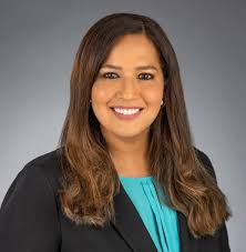 State Farm Insurance, 14158 Marsh Woods Ct, Jacksonville, FL 32224, US