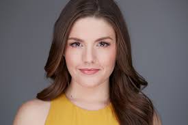 Amarillo Master Chorale