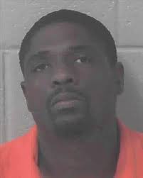 Covington Man Convicted of Child Sexual Abuse This morning, a Newton County  jury found Ronnie Grier (pictured) guilty of Aggravated Sexual Battery, two  counts of Child Molestation, and two counts of Sexual